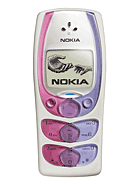 Nokia Nokia 2300