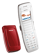 Nokia Nokia 2650