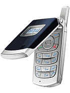 Nokia Nokia 3128