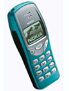 Nokia Nokia 3210