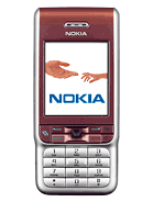 Nokia Nokia 3230