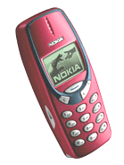 Nokia Nokia 3330