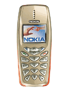Nokia Nokia 3510i