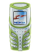Nokia Nokia 5100