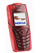 Nokia Nokia 5140