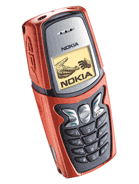 Nokia Nokia 5210