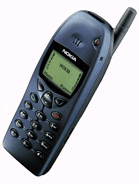 Nokia Nokia 6110