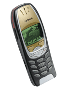 Nokia Nokia 6310