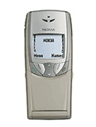 Nokia Nokia 6500