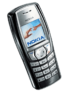 Nokia Nokia 6610