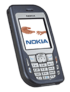 Adobe Reader For Nokia 6630 Price