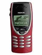 Nokia 6100