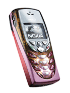 Nokia Nokia 8310