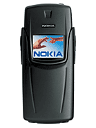 Nokia Nokia 8910i