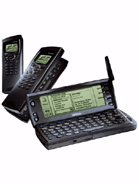 Nokia Nokia 9110i Communicator