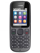 Nokia Nokia 101