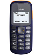 Nokia Nokia 103