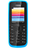Nokia Nokia 109