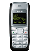 Nokia Nokia 1110