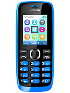 Nokia Nokia 112