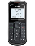 Nokia Nokia 1202