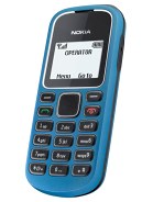 Nokia Nokia 1280