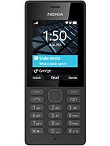 Nokia Nokia 150