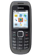 Nokia Nokia 1616