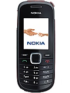 Nokia Nokia 1661