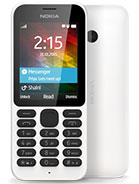 Nokia Nokia 215