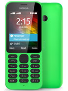 Nokia Nokia 215 Dual SIM