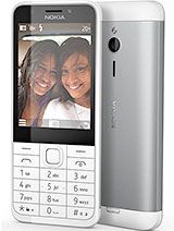 Nokia Nokia 230 Dual SIM