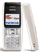 Nokia Nokia 2310