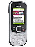 Nokia Nokia 2330 classic