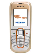 Nokia Nokia 2600 classic