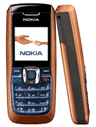 Nokia Nokia 2626