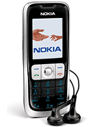 Nokia Nokia 2630