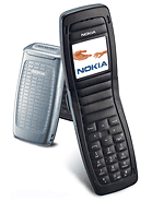 Nokia Nokia 2652