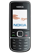 Nokia Nokia 2700 classic