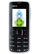 Nokia Nokia 3110 Evolve