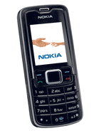 Nokia Nokia 3110 classic