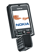 Nokia Nokia 3250