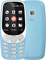 Nokia Nokia 3310 4G