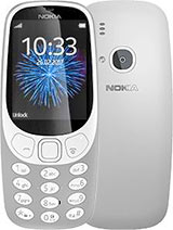 Nokia Rx 72 Drivers Download