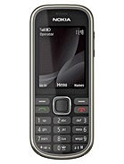 Nokia Nokia 3720 classic