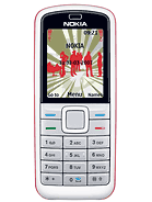 Nokia Nokia 5070