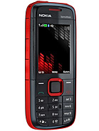 Nokia Nokia 5130 XpressMusic