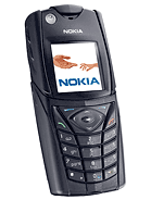 Nokia Nokia 5140i