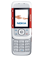 Nokia Nokia 5300