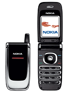 Image result for nokia 6060